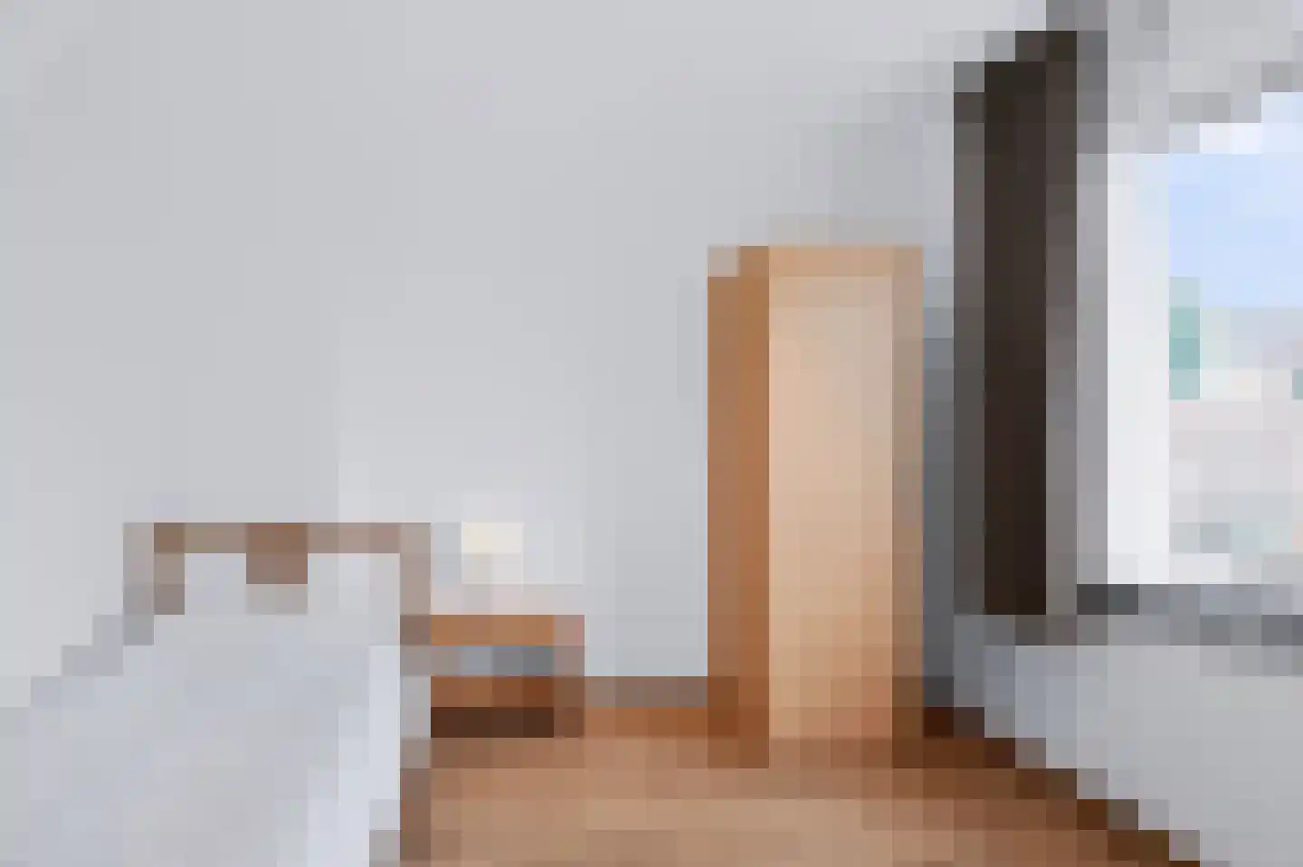 Nieuwstraat 31 Gulpen thumbnail 23