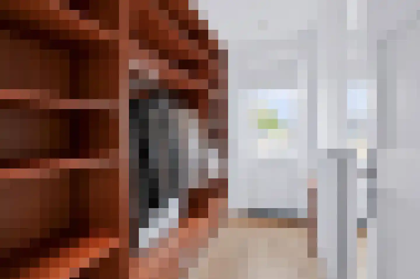 Nieuwstraat 31 Gulpen thumbnail 24