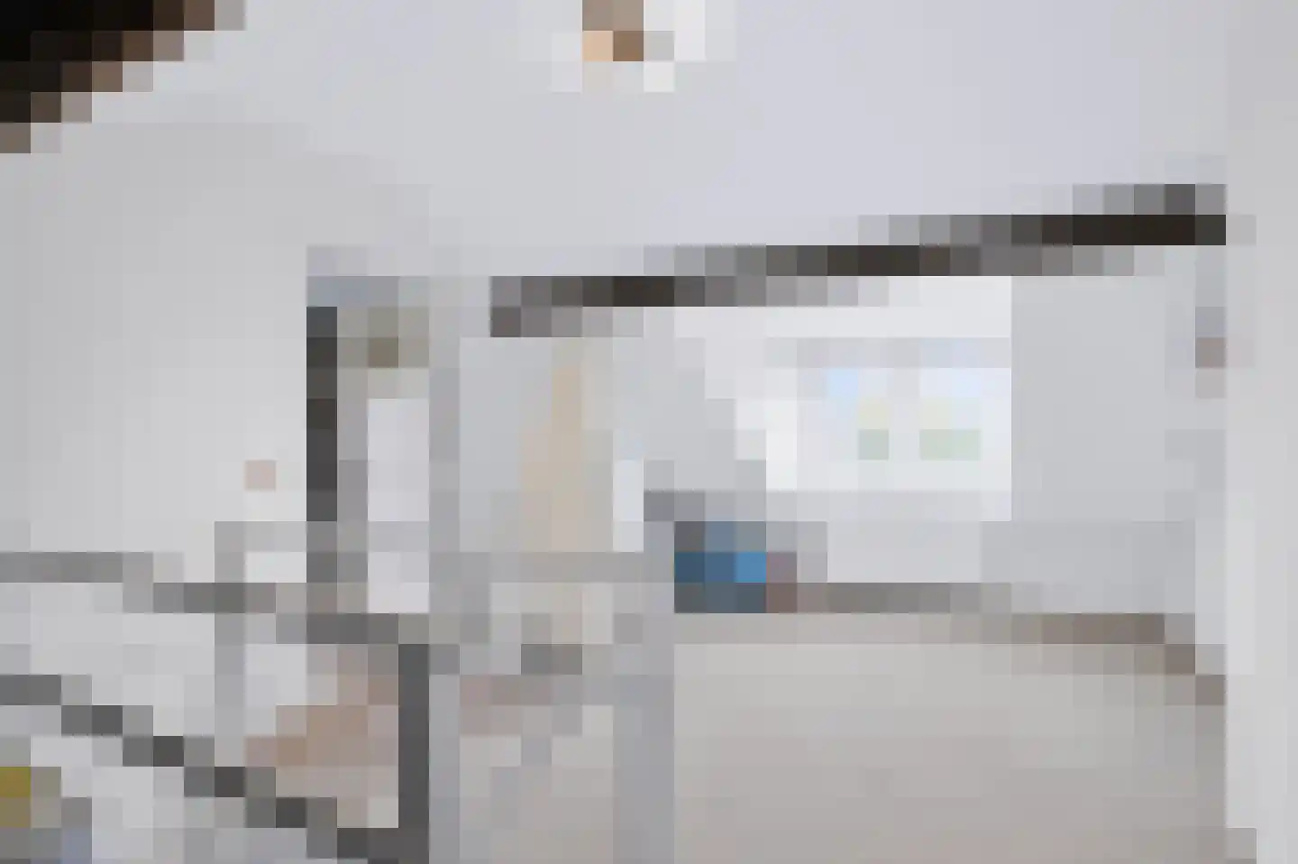 Nieuwstraat 31 Gulpen thumbnail 27