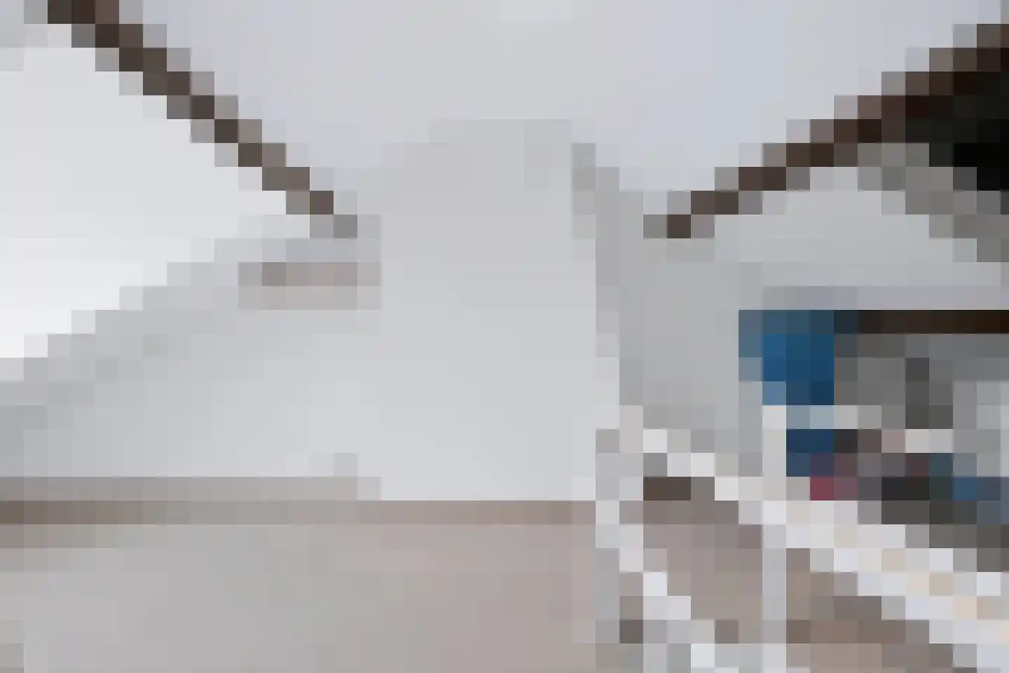 Nieuwstraat 31 Gulpen thumbnail 29
