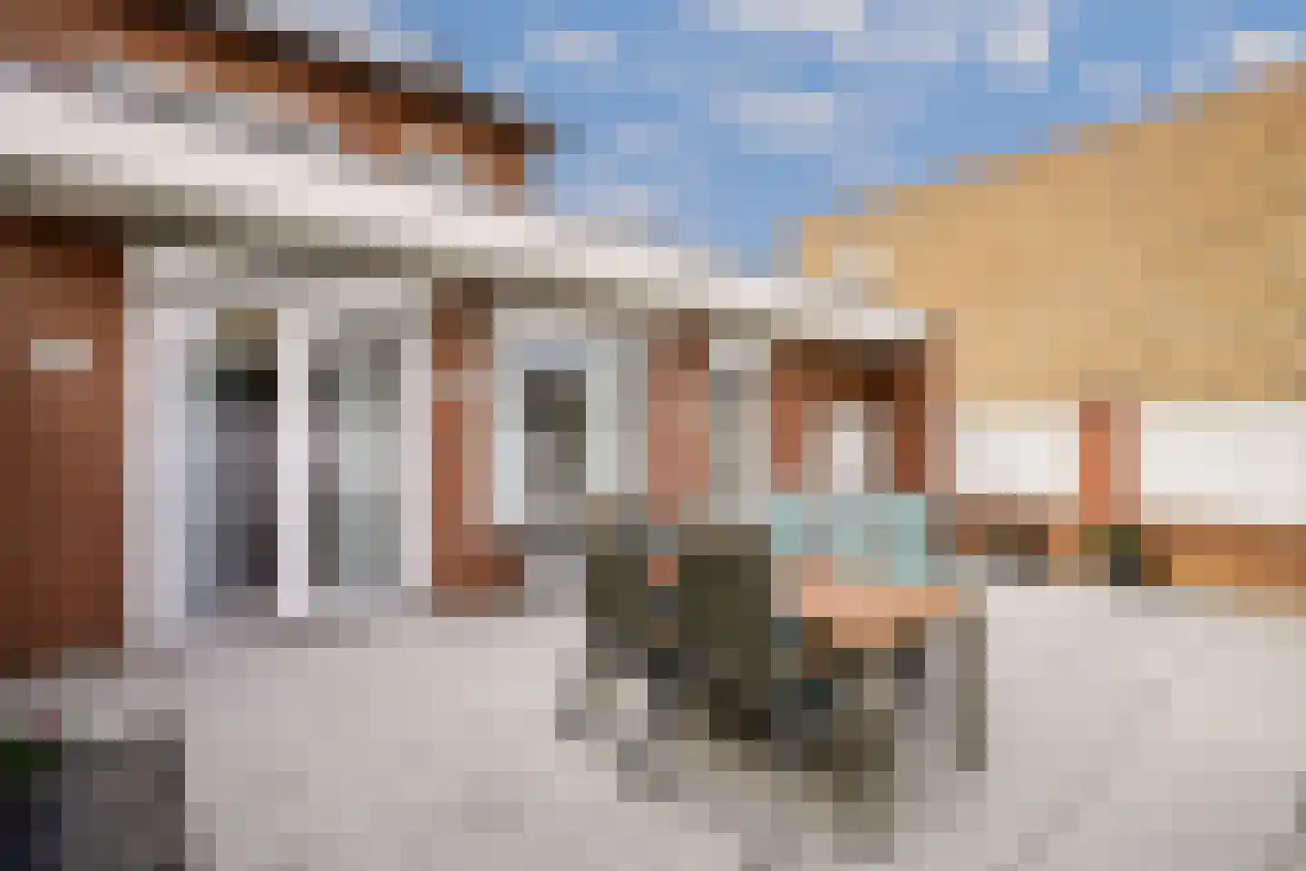 Nieuwstraat 31 Gulpen thumbnail 31