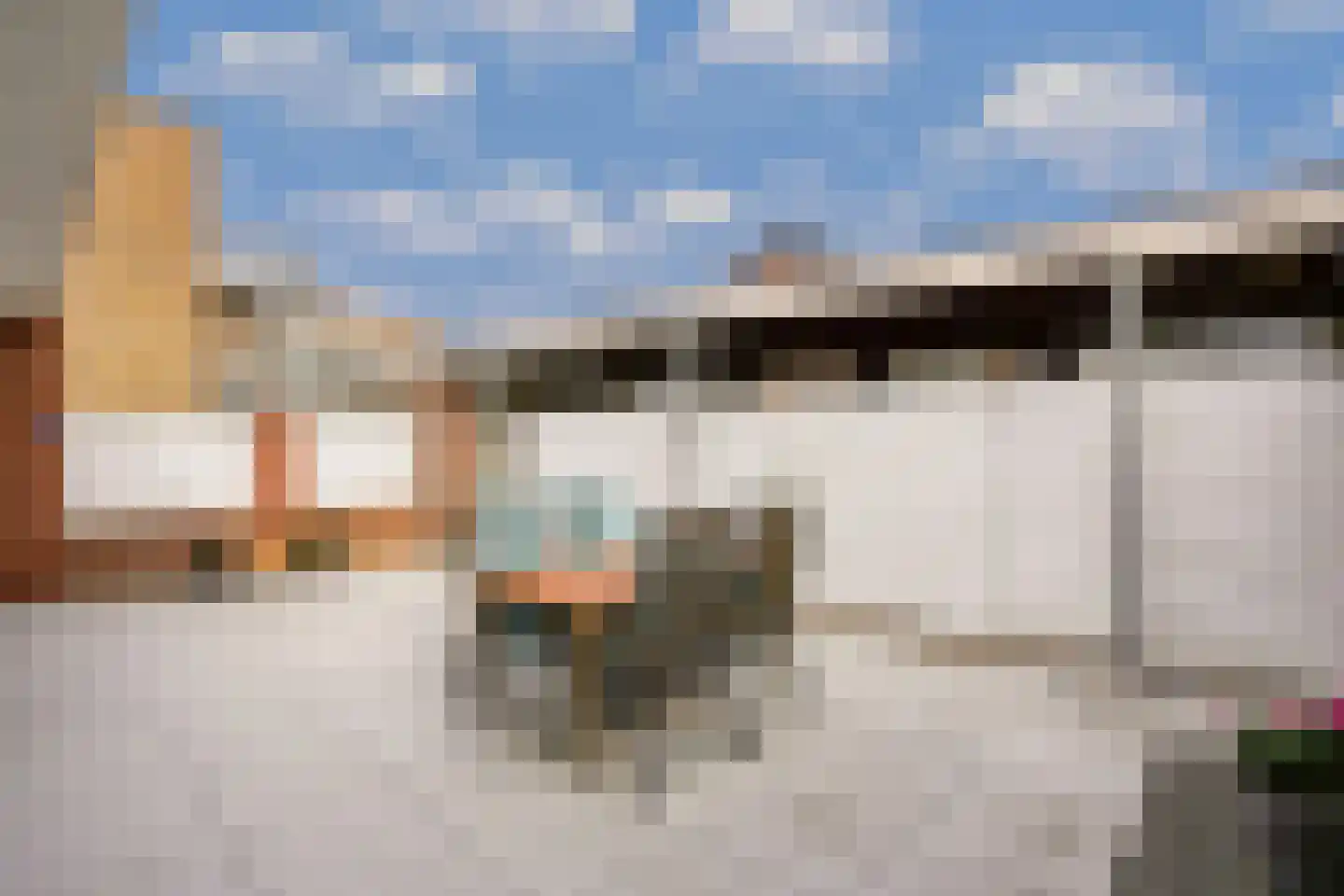 Nieuwstraat 31 Gulpen thumbnail 32