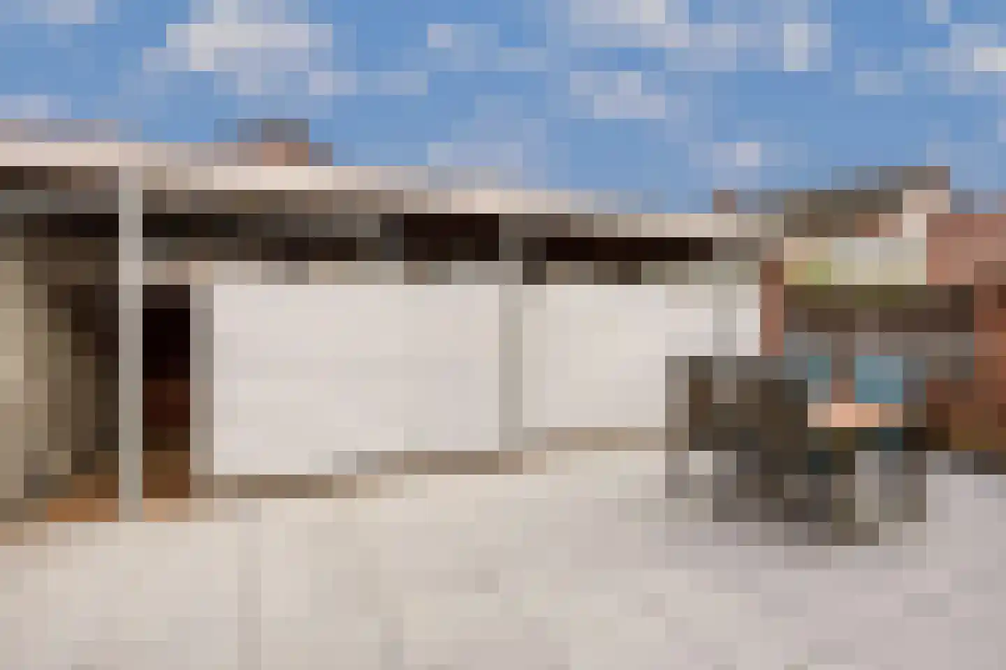 Nieuwstraat 31 Gulpen thumbnail 33