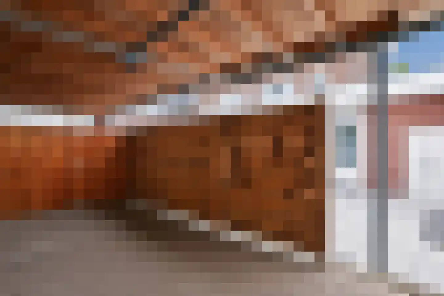 Nieuwstraat 31 Gulpen thumbnail 34