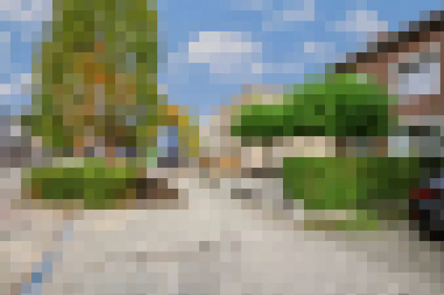 Nieuwstraat 31 Gulpen thumbnail 36
