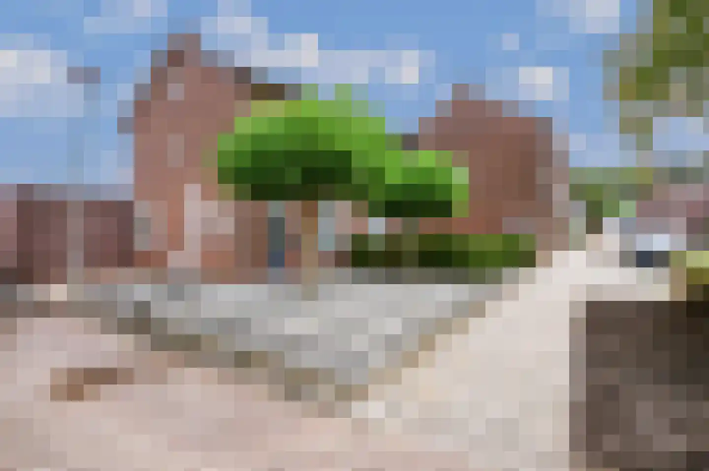 Nieuwstraat 31 Gulpen thumbnail 37