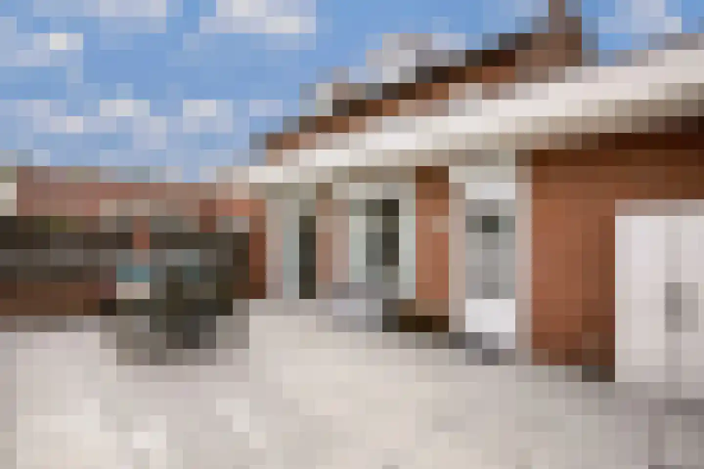 Nieuwstraat 31 Gulpen thumbnail 4