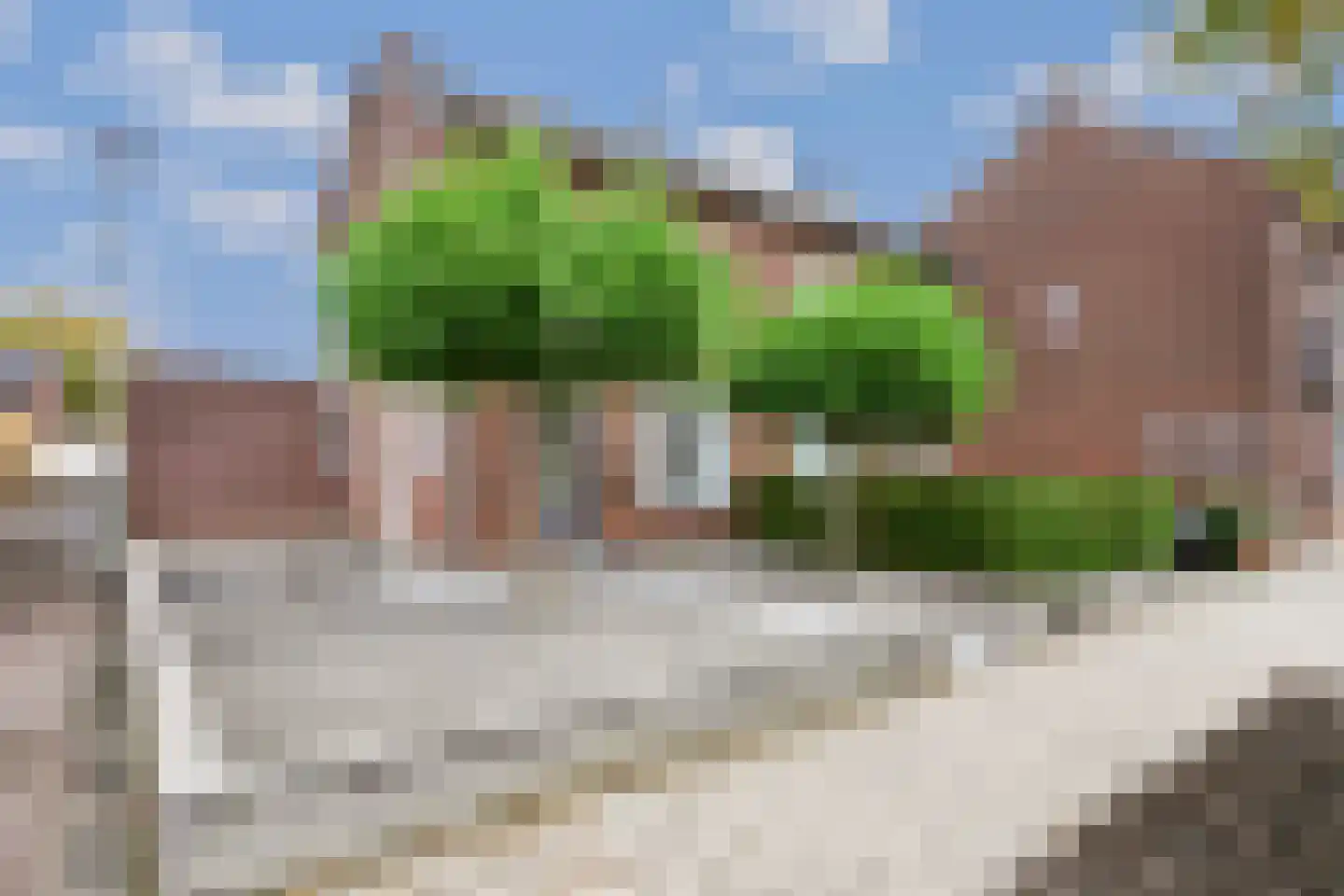Nieuwstraat 31 Gulpen thumbnail 5