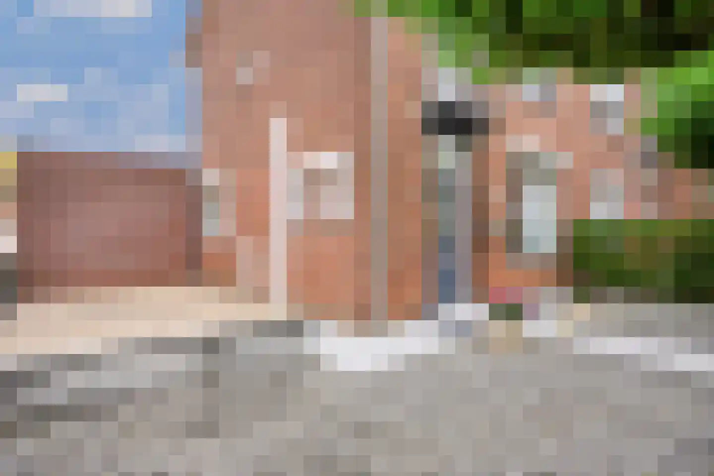 Nieuwstraat 31 Gulpen thumbnail 6