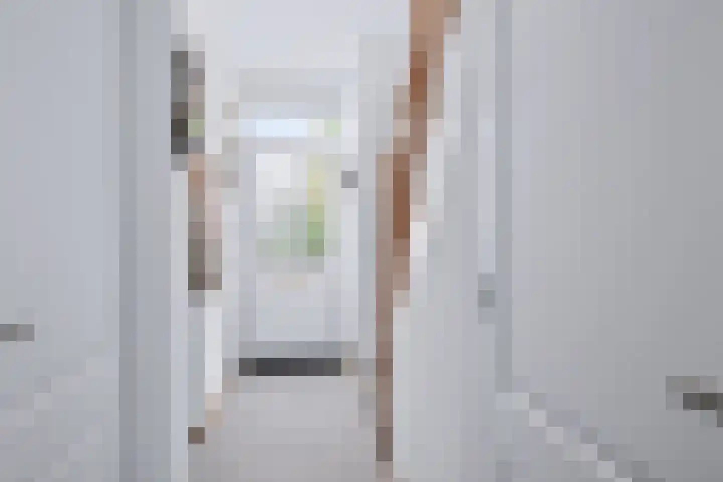 Nieuwstraat 31 Gulpen thumbnail 7