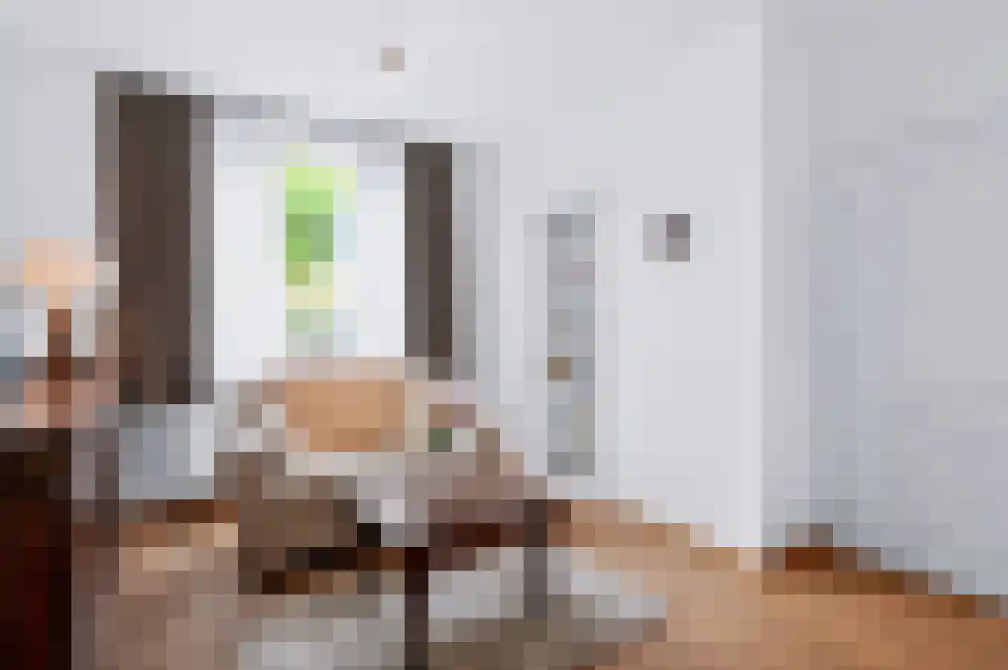 Nieuwstraat 31 Gulpen thumbnail 8