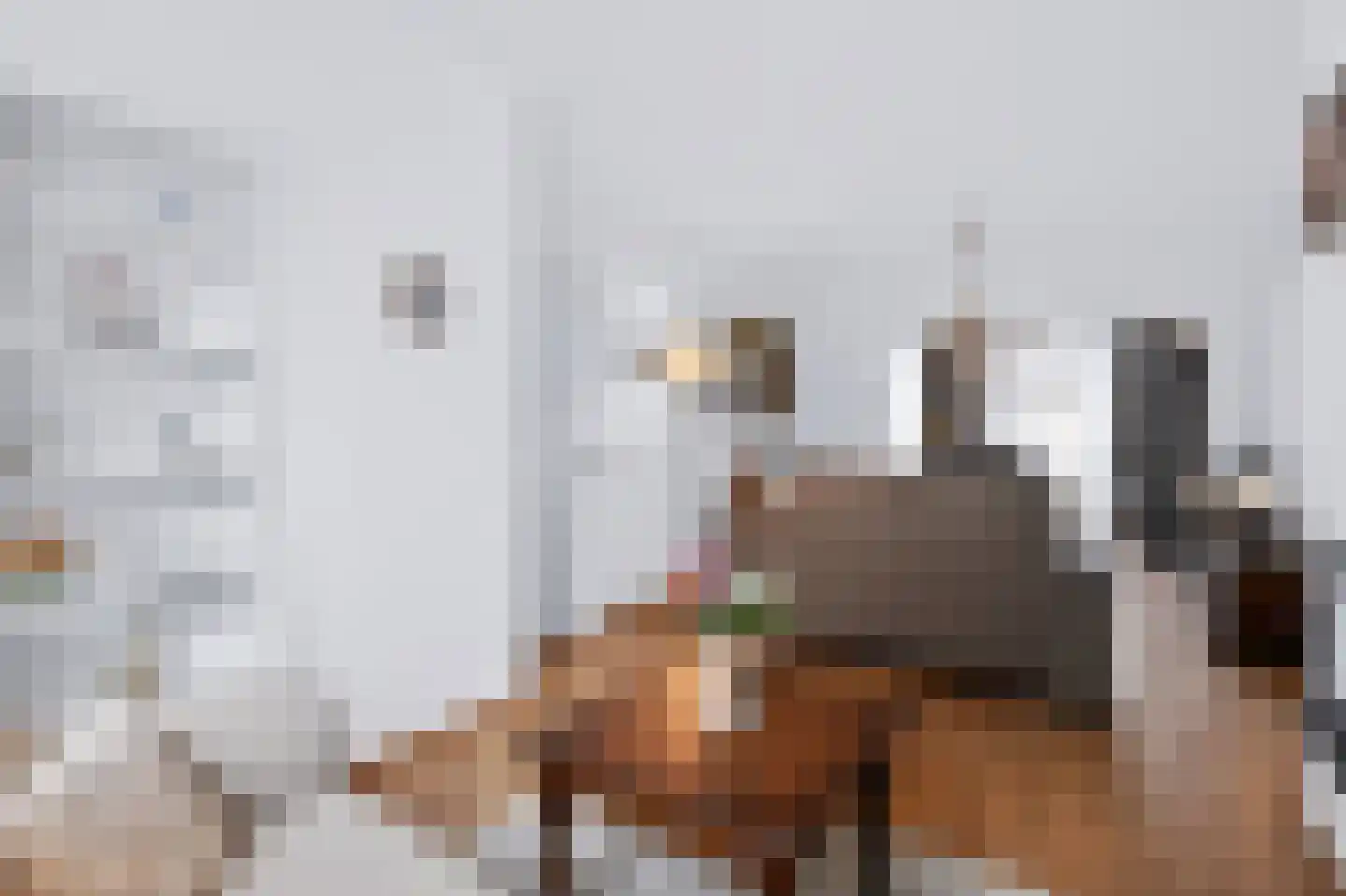 Nieuwstraat 31 Gulpen thumbnail 9