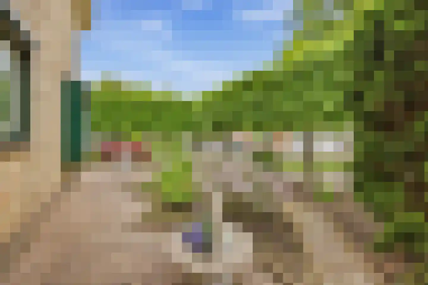 Nieuwstraat 31 Lage Zwaluwe thumbnail 10