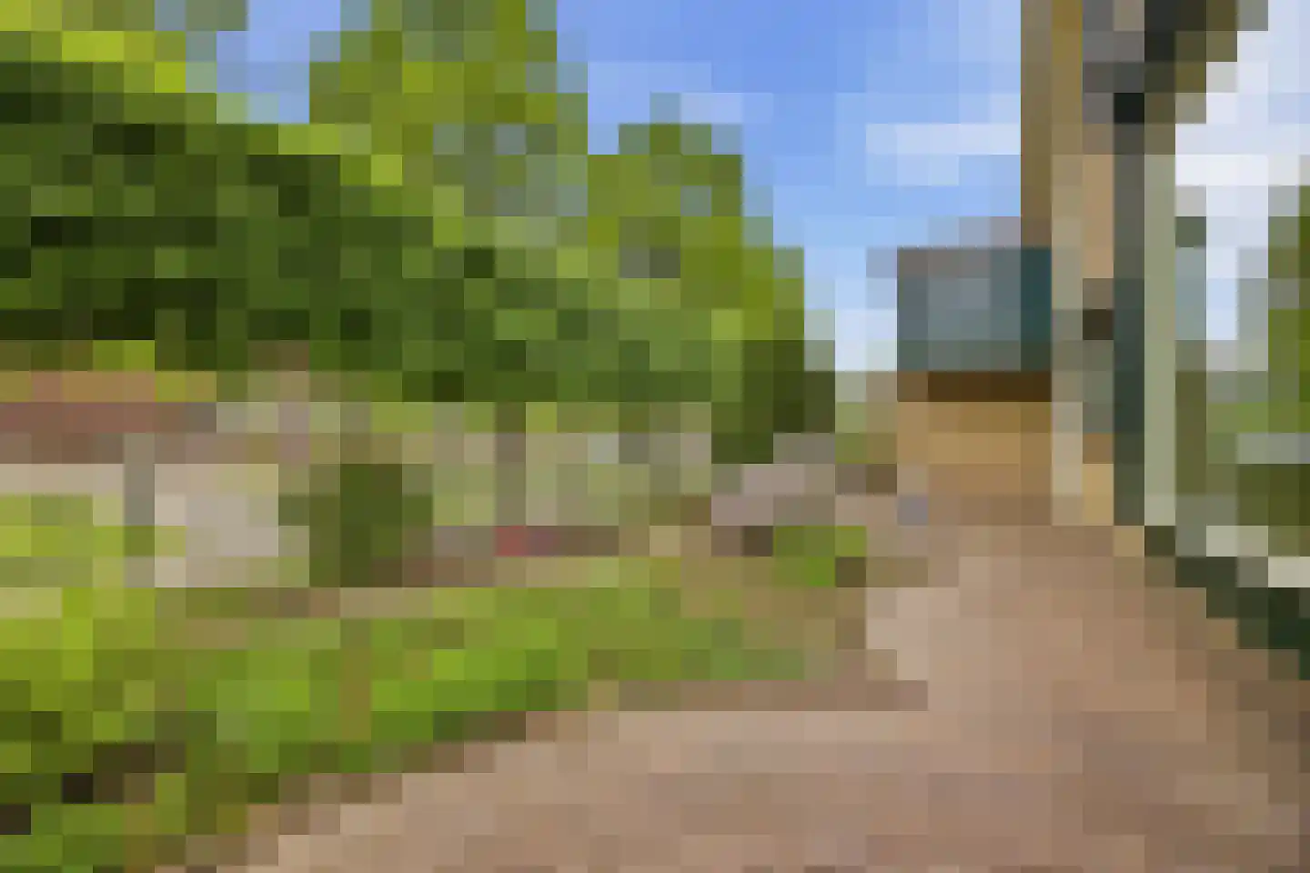Nieuwstraat 31 Lage Zwaluwe thumbnail 11