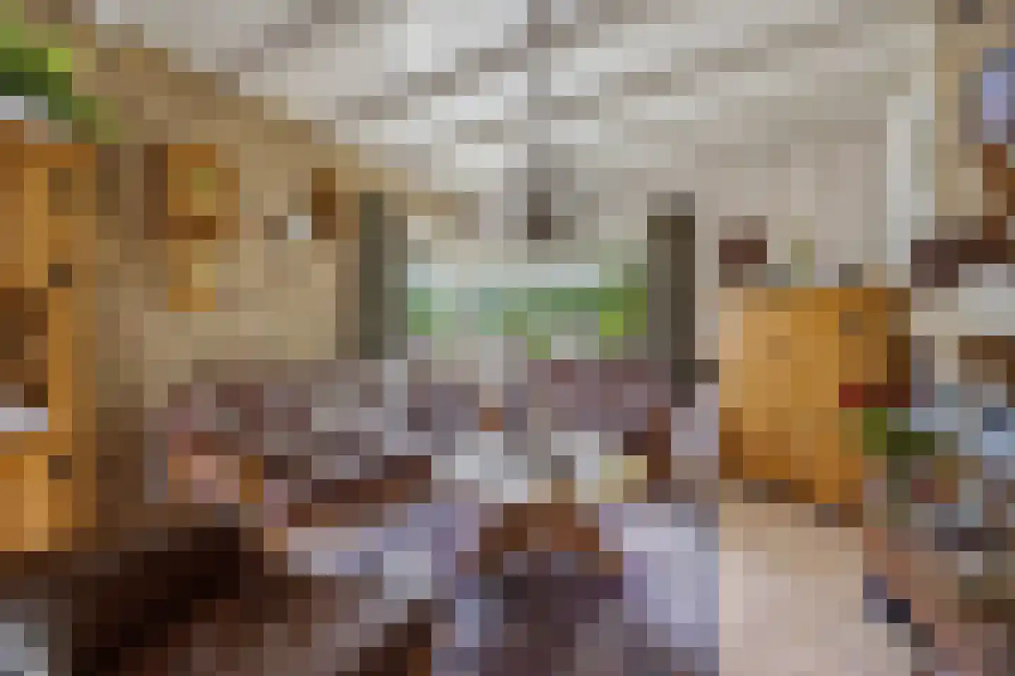 Nieuwstraat 31 Lage Zwaluwe thumbnail 15