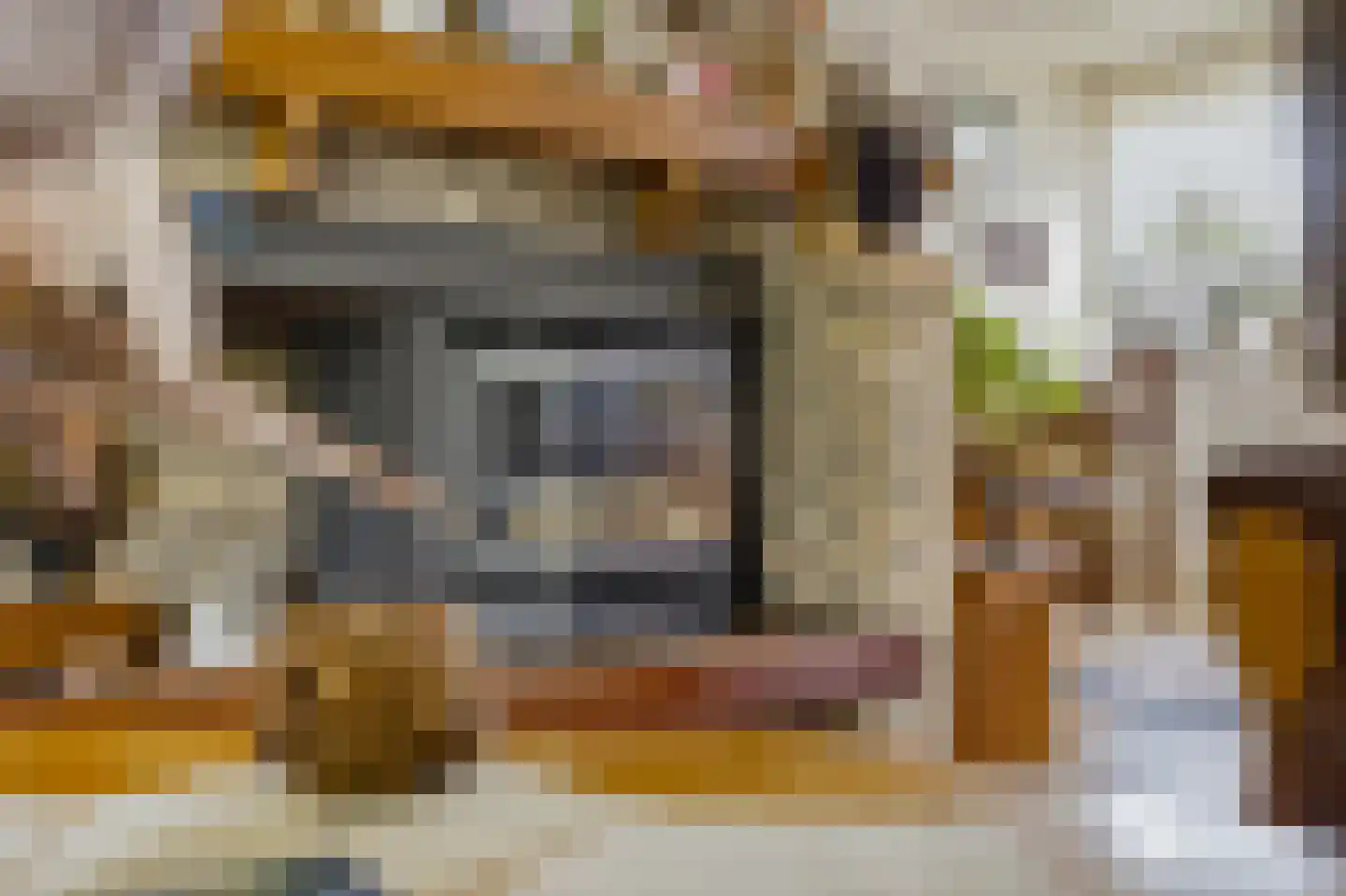 Nieuwstraat 31 Lage Zwaluwe thumbnail 18
