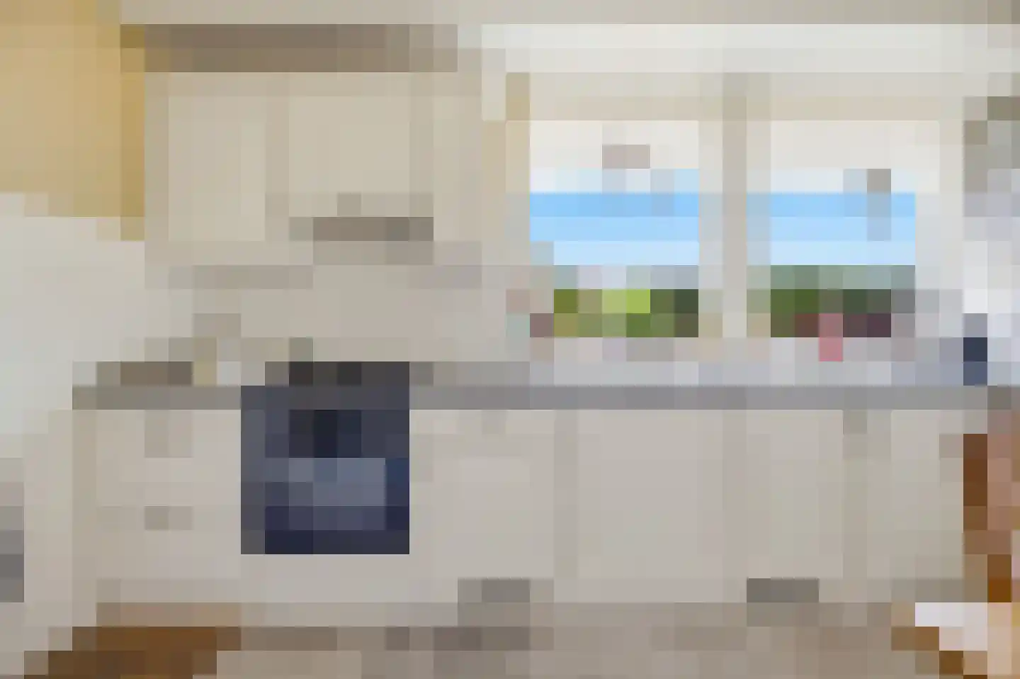 Nieuwstraat 31 Lage Zwaluwe thumbnail 21