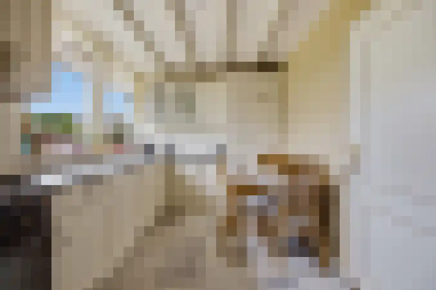 Nieuwstraat 31 Lage Zwaluwe thumbnail 22