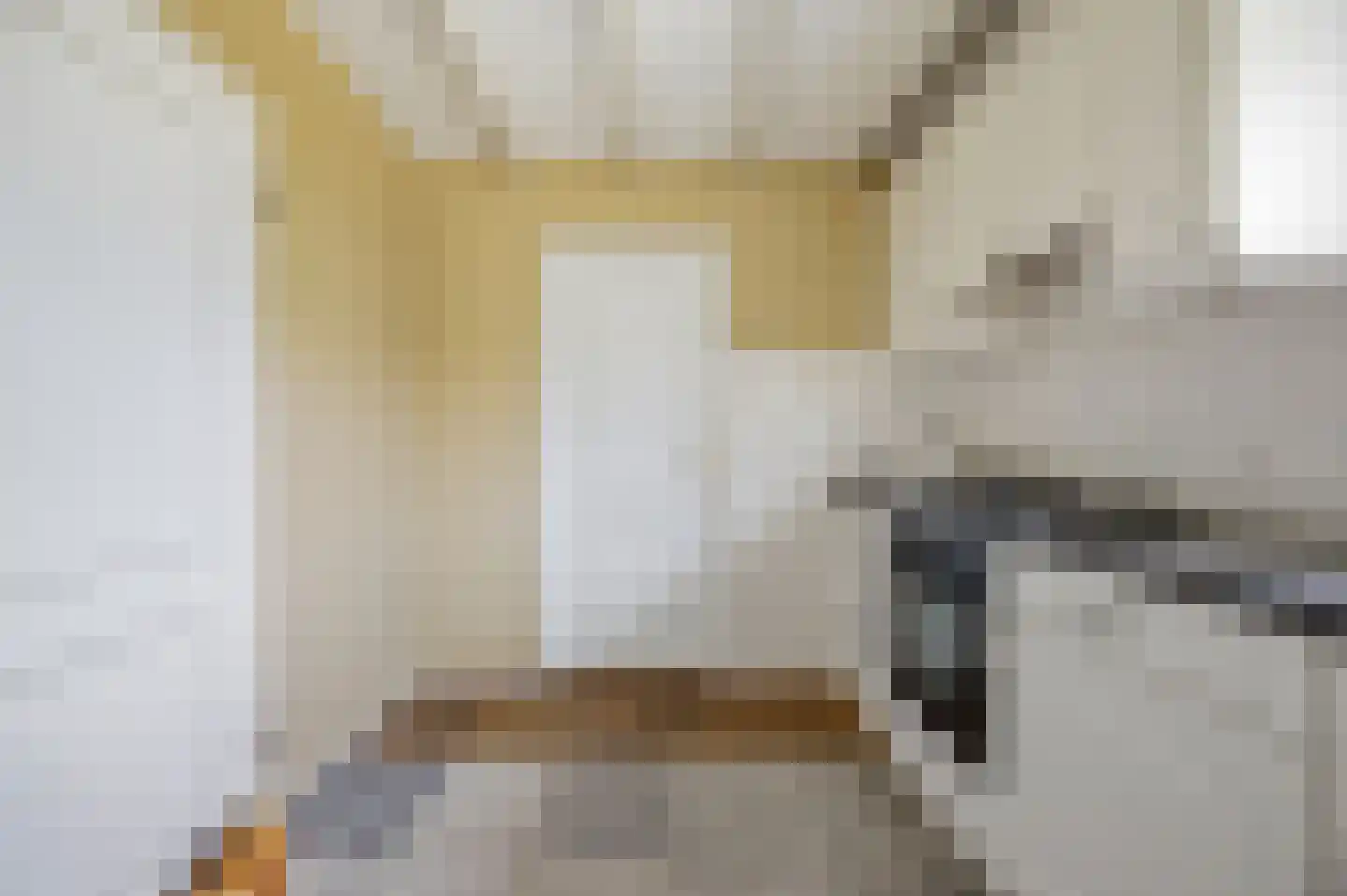 Nieuwstraat 31 Lage Zwaluwe thumbnail 23