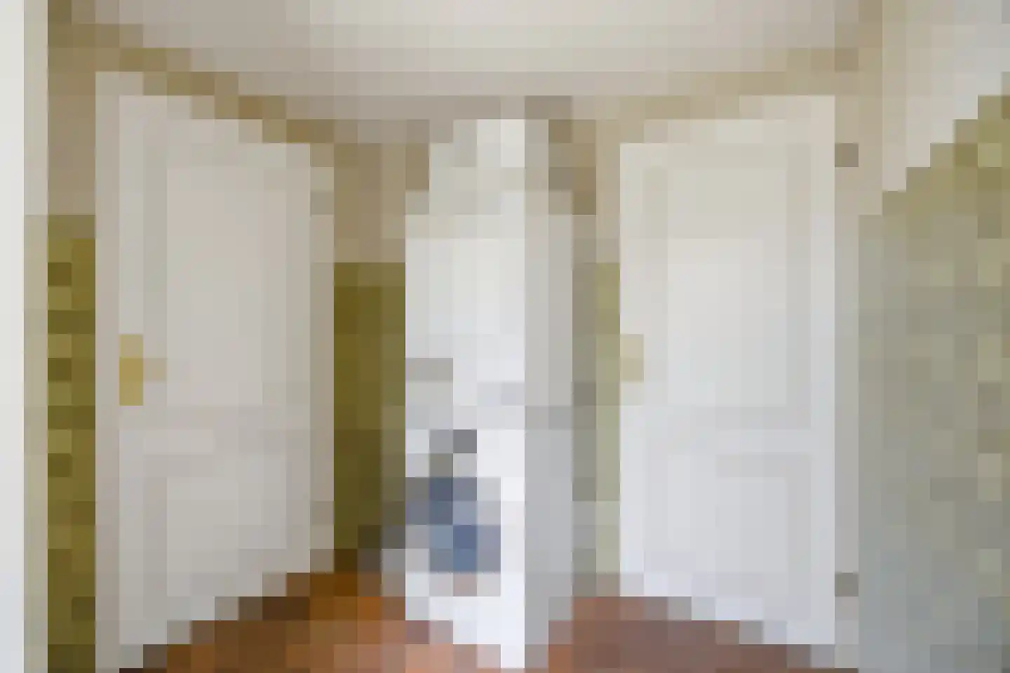 Nieuwstraat 31 Lage Zwaluwe thumbnail 24