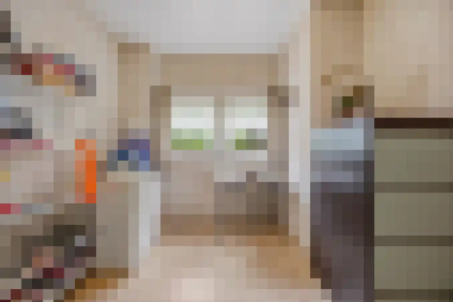 Nieuwstraat 31 Lage Zwaluwe thumbnail 25