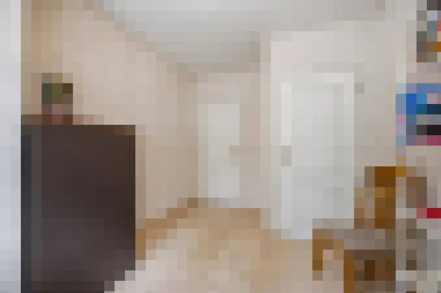 Nieuwstraat 31 Lage Zwaluwe thumbnail 26