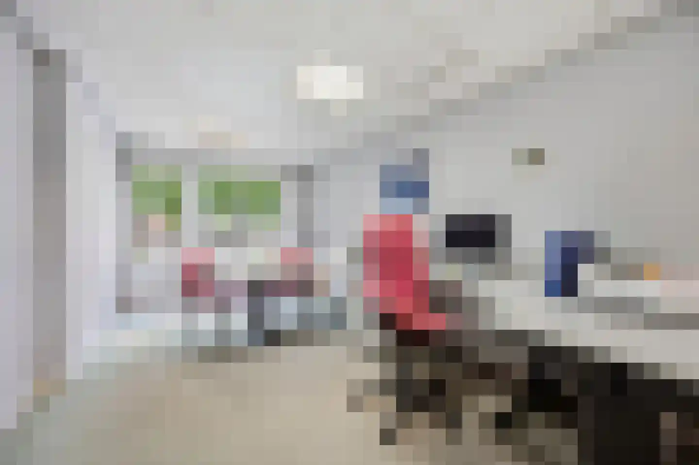 Nieuwstraat 31 Lage Zwaluwe thumbnail 27