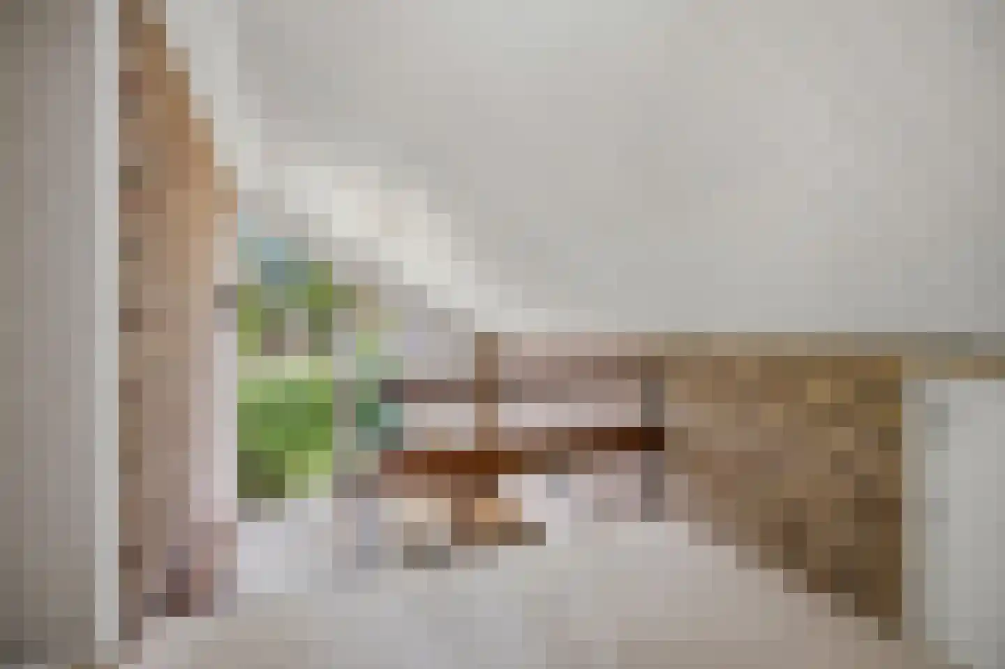 Nieuwstraat 31 Lage Zwaluwe thumbnail 31