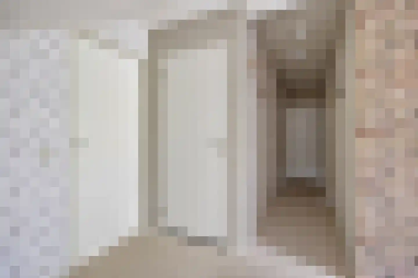 Nieuwstraat 31 Lage Zwaluwe thumbnail 32