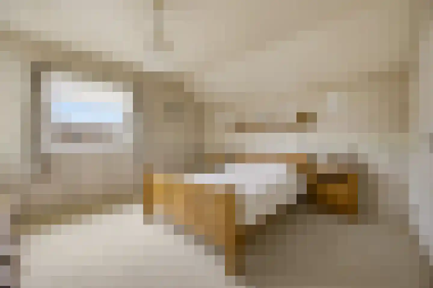 Nieuwstraat 31 Lage Zwaluwe thumbnail 34