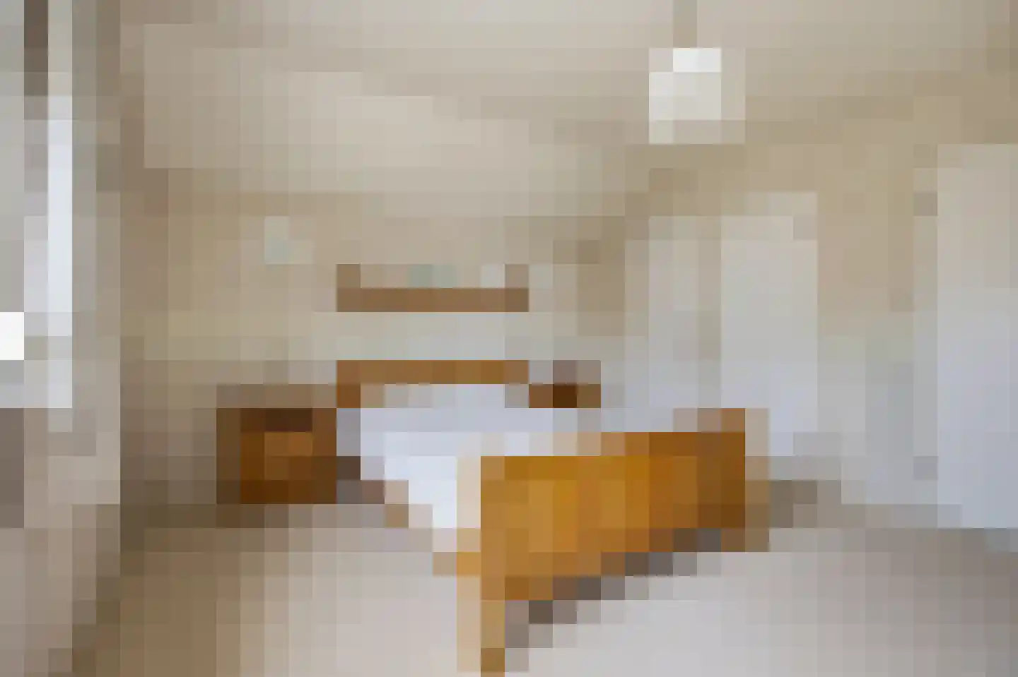 Nieuwstraat 31 Lage Zwaluwe thumbnail 35