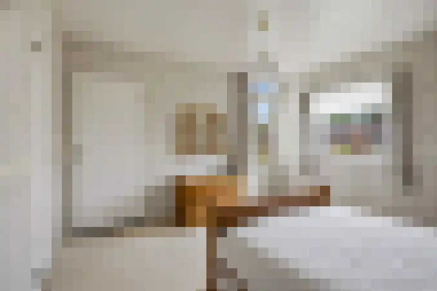 Nieuwstraat 31 Lage Zwaluwe thumbnail 36