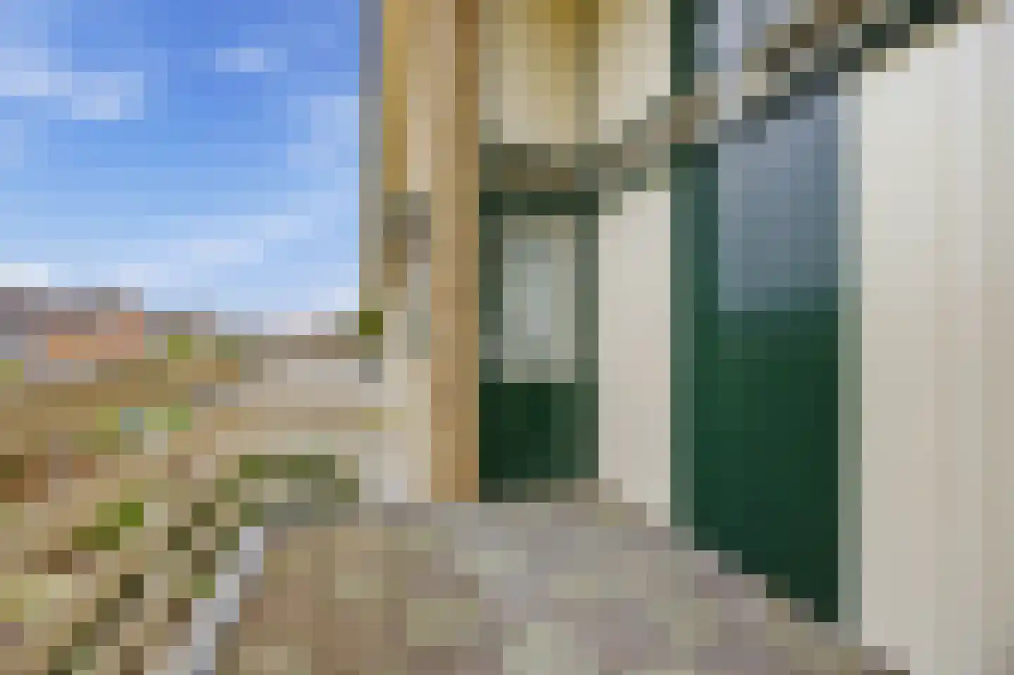 Nieuwstraat 31 Lage Zwaluwe thumbnail 37