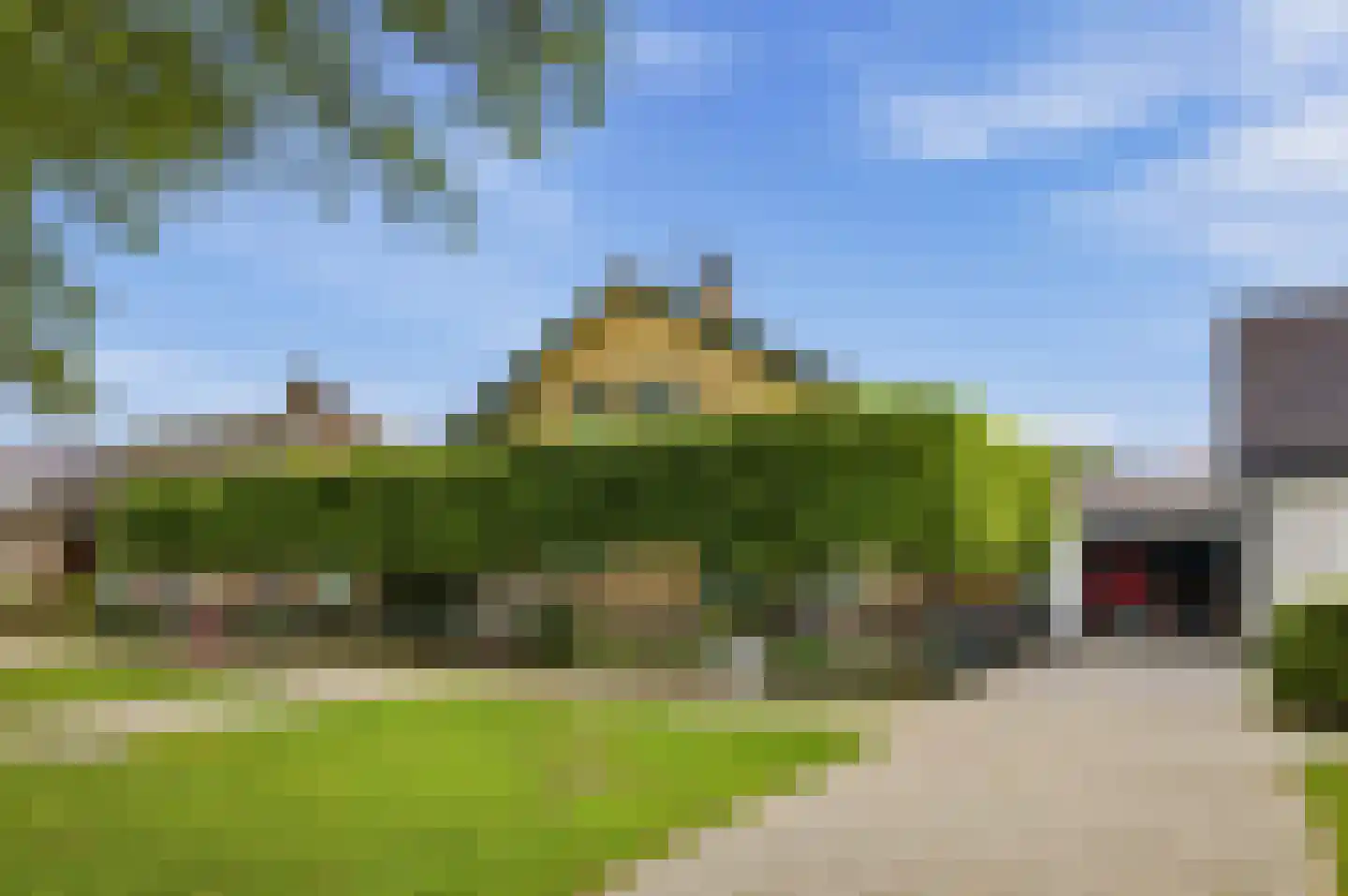 Nieuwstraat 31 Lage Zwaluwe thumbnail 4