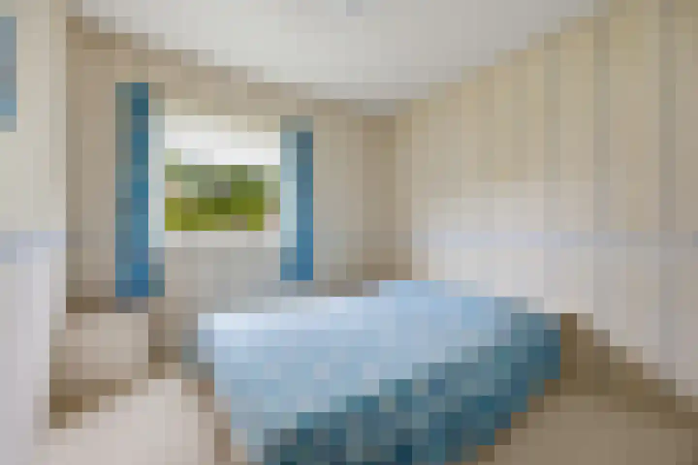 Nieuwstraat 31 Lage Zwaluwe thumbnail 41
