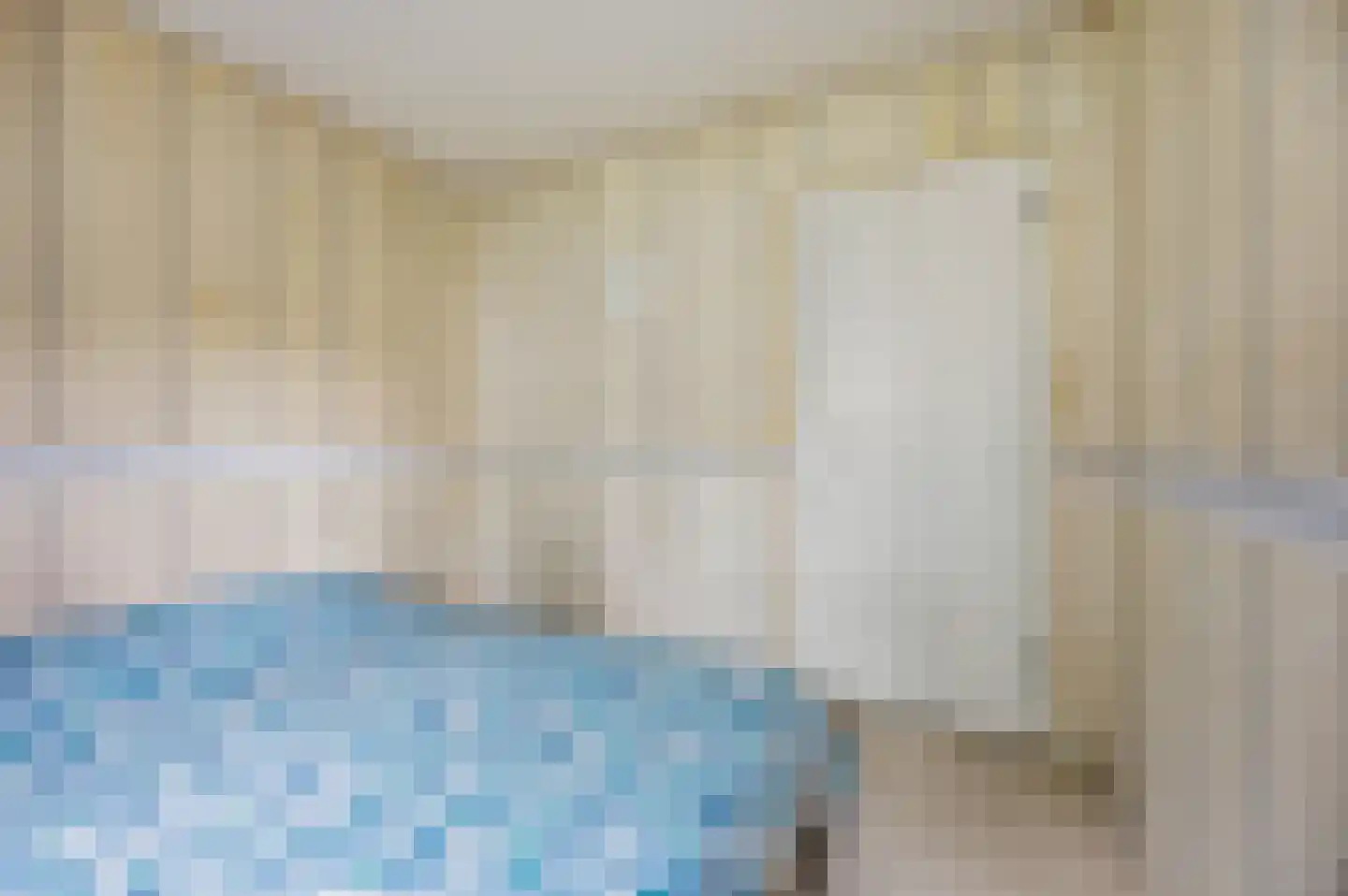 Nieuwstraat 31 Lage Zwaluwe thumbnail 42