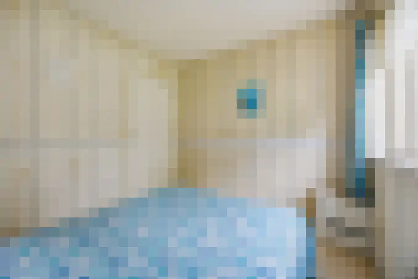 Nieuwstraat 31 Lage Zwaluwe thumbnail 43
