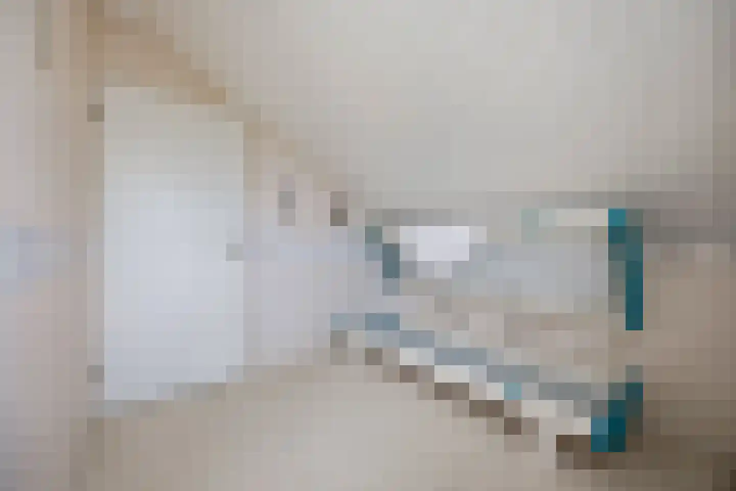 Nieuwstraat 31 Lage Zwaluwe thumbnail 44
