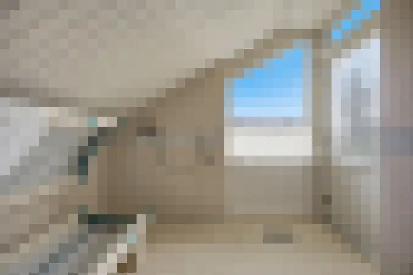 Nieuwstraat 31 Lage Zwaluwe thumbnail 45