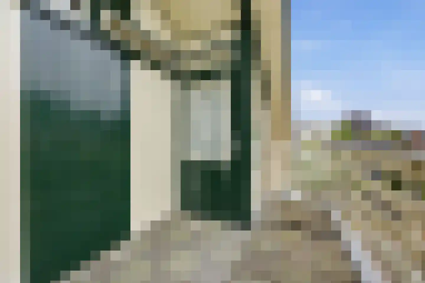 Nieuwstraat 31 Lage Zwaluwe thumbnail 46