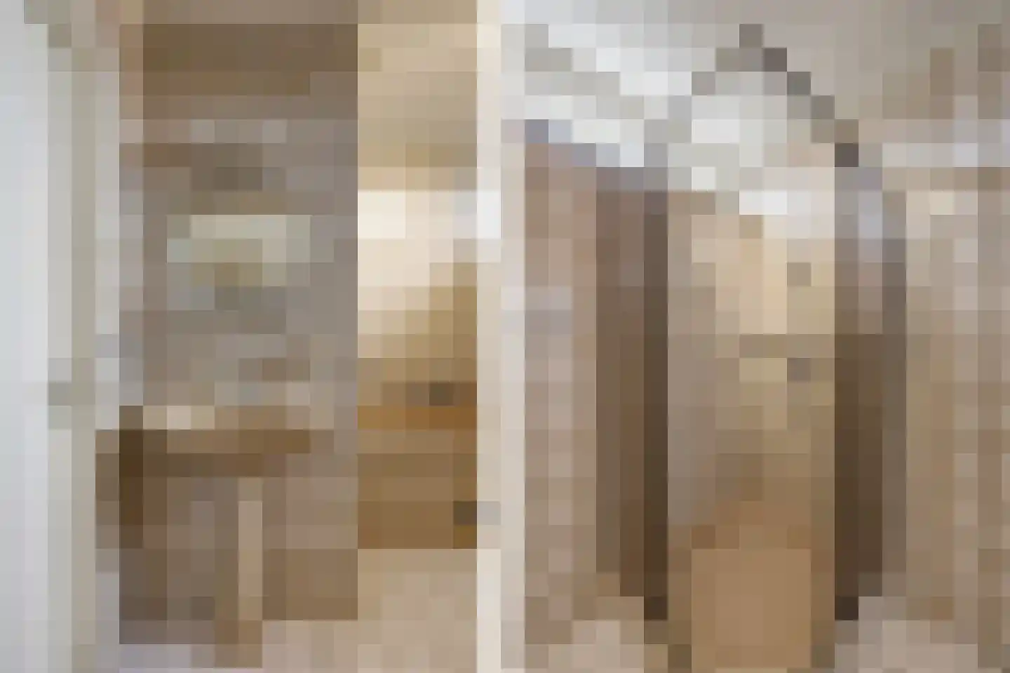 Nieuwstraat 31 Lage Zwaluwe thumbnail 47