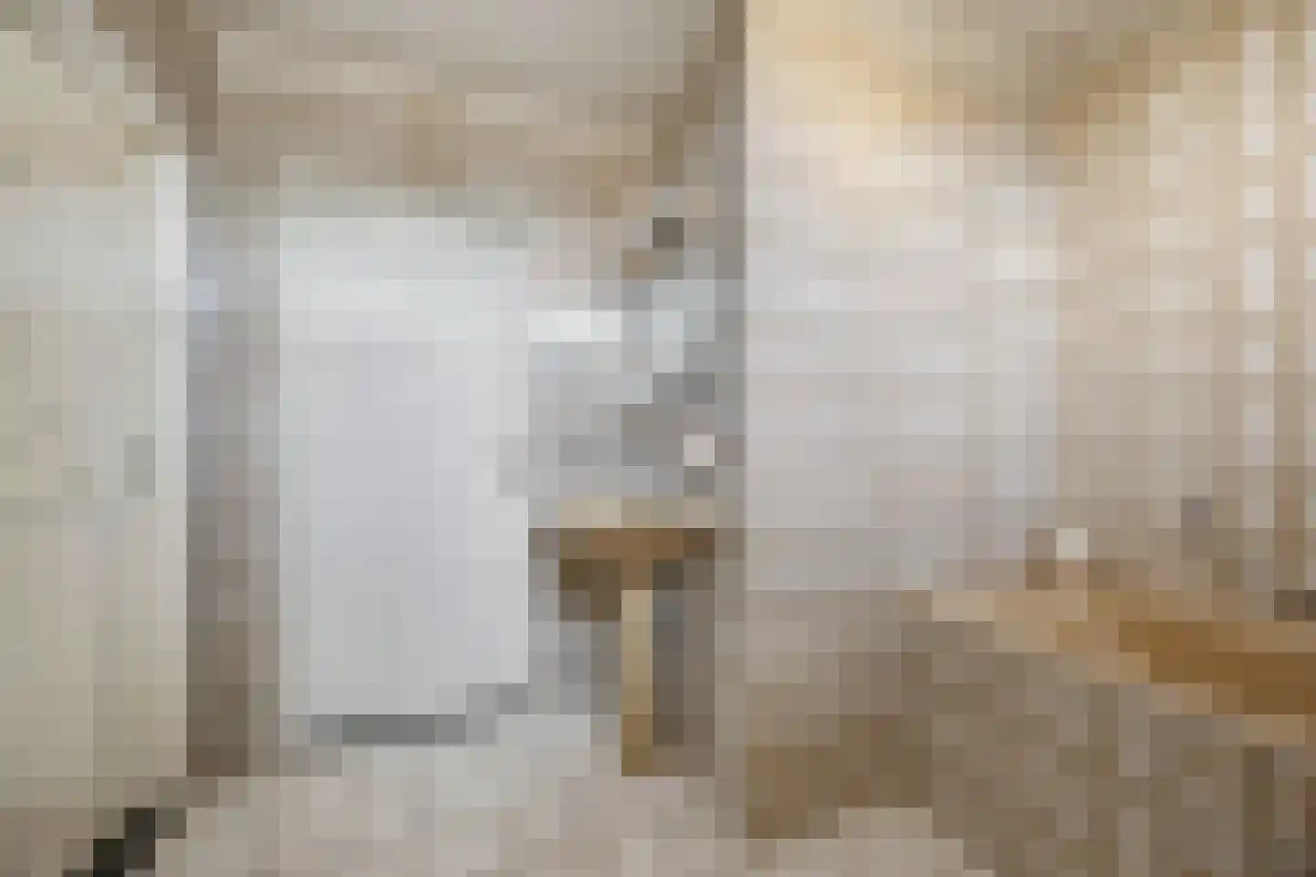 Nieuwstraat 31 Lage Zwaluwe thumbnail 49