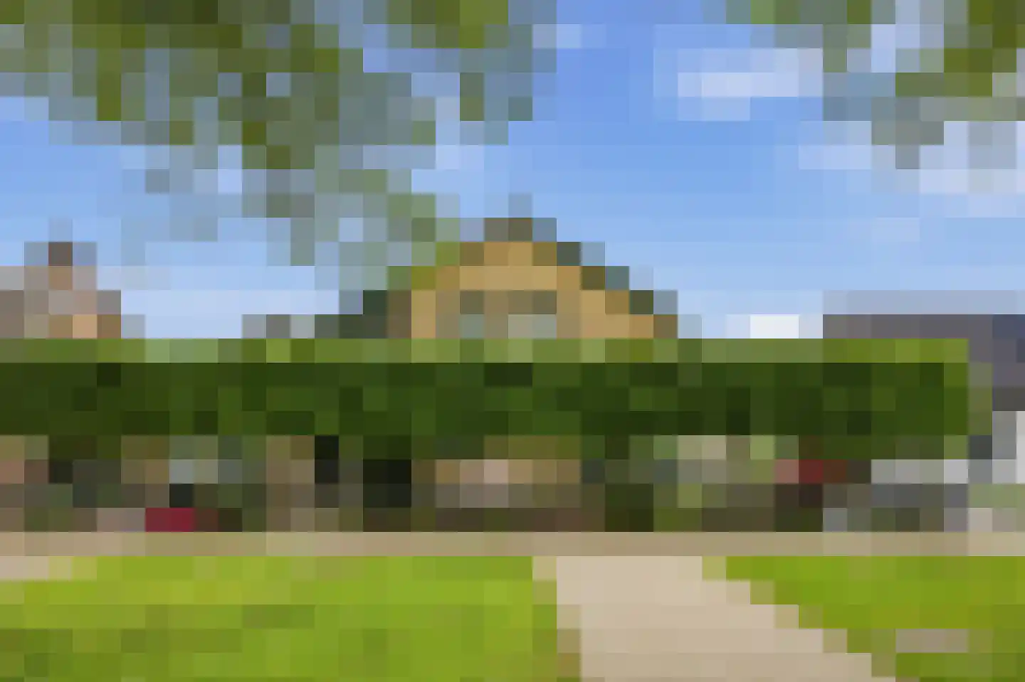 Nieuwstraat 31 Lage Zwaluwe thumbnail 5