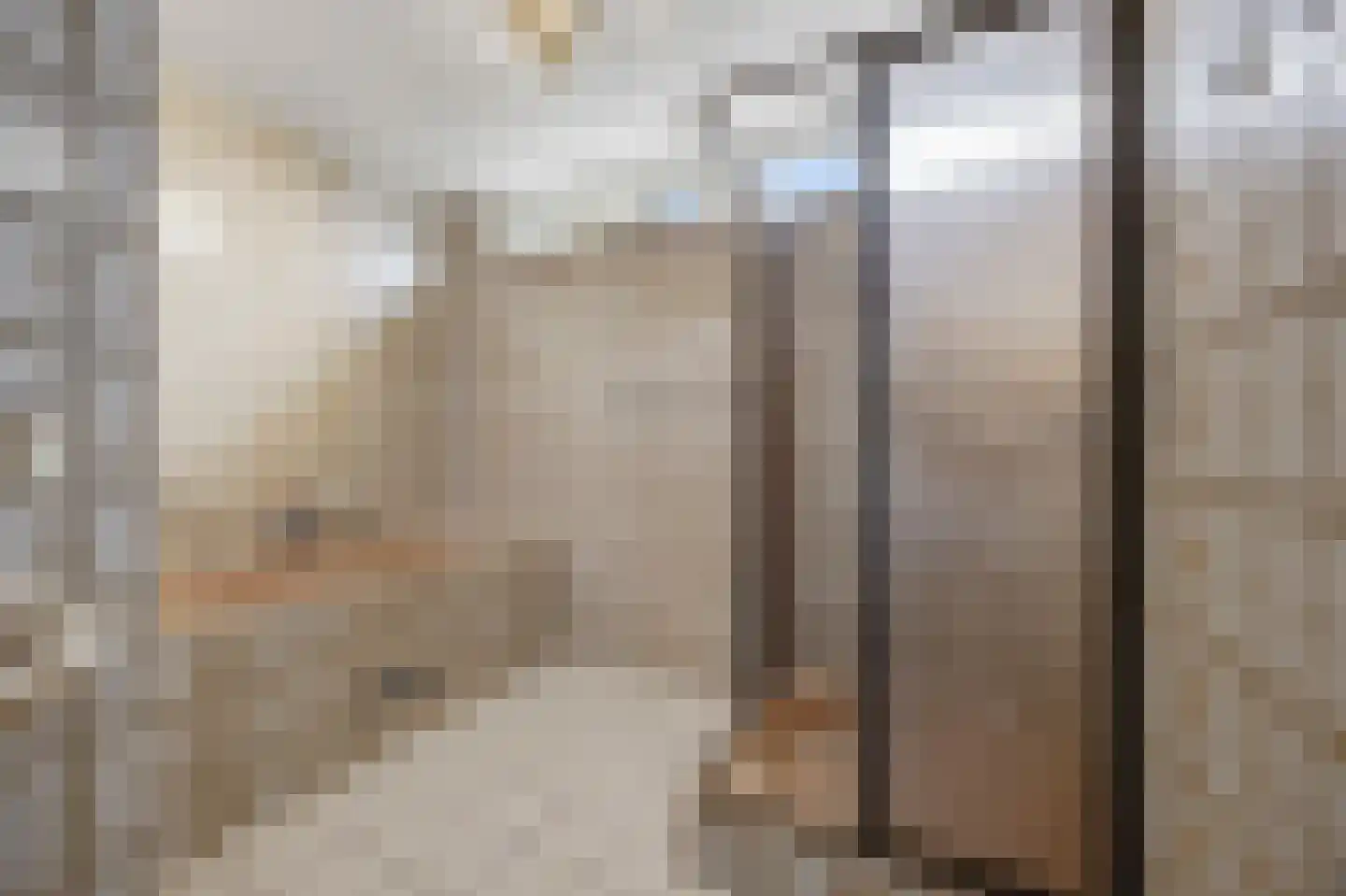 Nieuwstraat 31 Lage Zwaluwe thumbnail 50