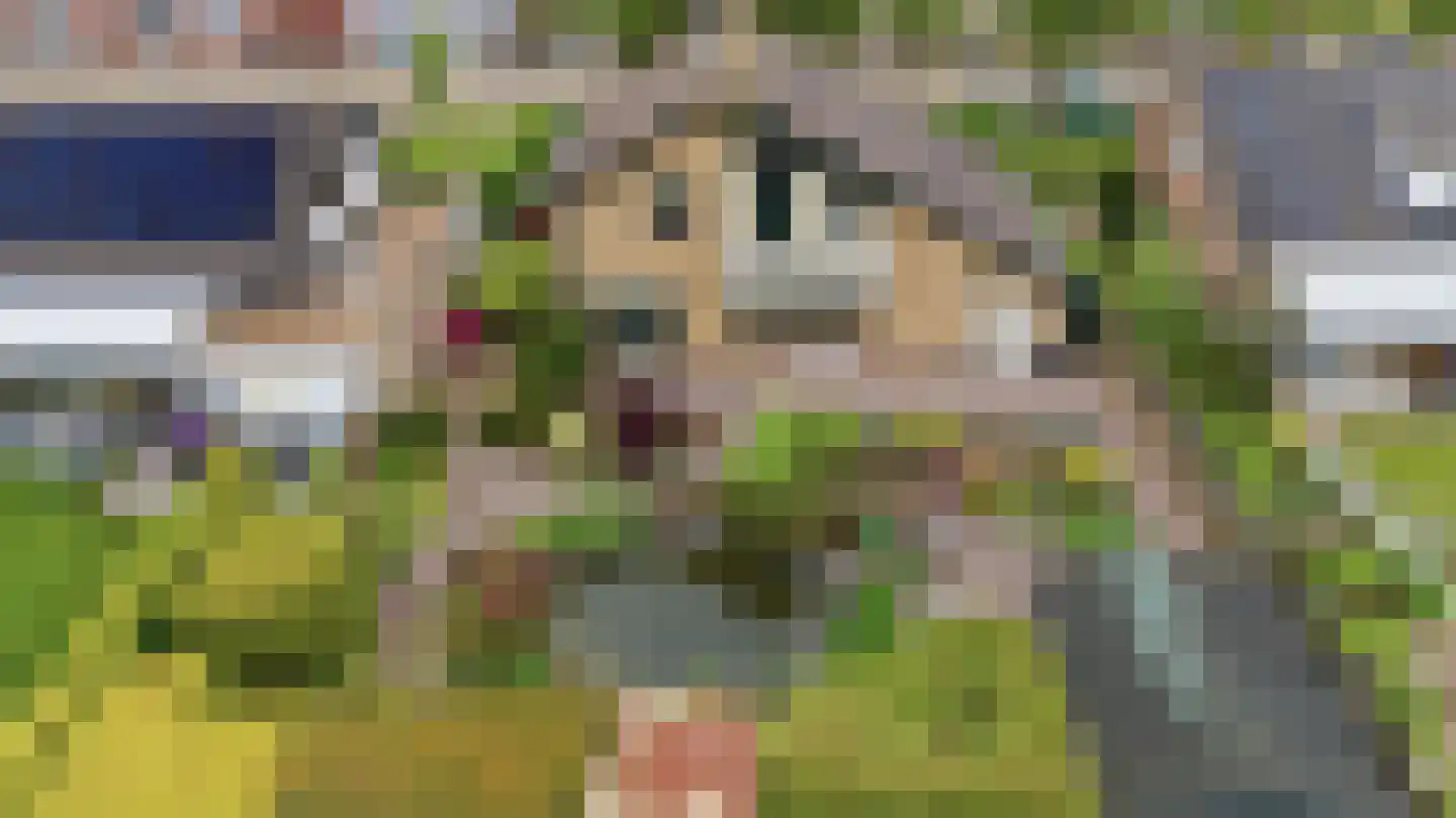 Nieuwstraat 31 Lage Zwaluwe thumbnail 51