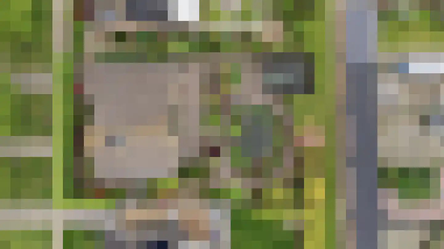 Nieuwstraat 31 Lage Zwaluwe thumbnail 52