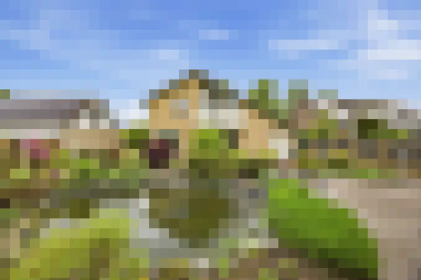 Nieuwstraat 31 Lage Zwaluwe thumbnail 53