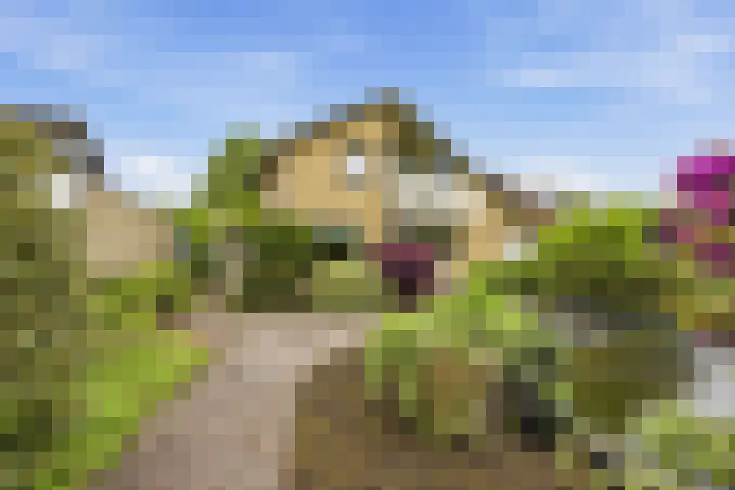 Nieuwstraat 31 Lage Zwaluwe thumbnail 54