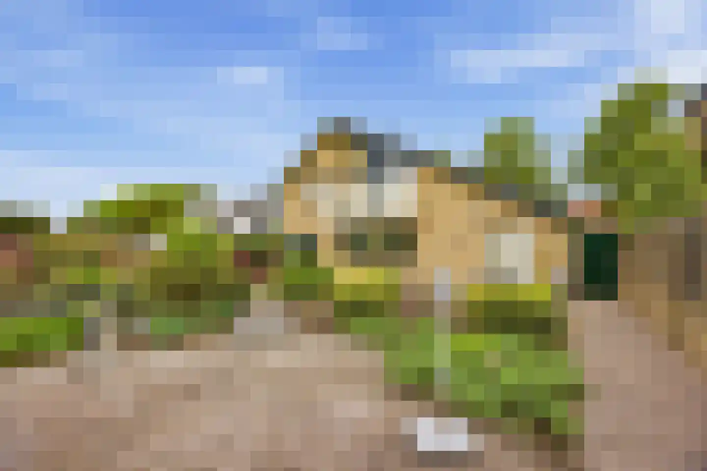 Nieuwstraat 31 Lage Zwaluwe thumbnail 55