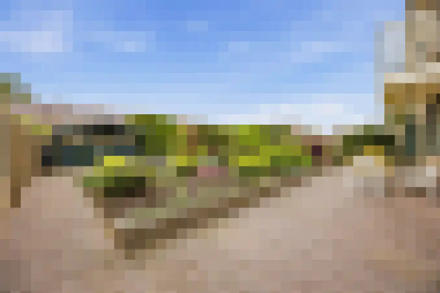 Nieuwstraat 31 Lage Zwaluwe thumbnail 56